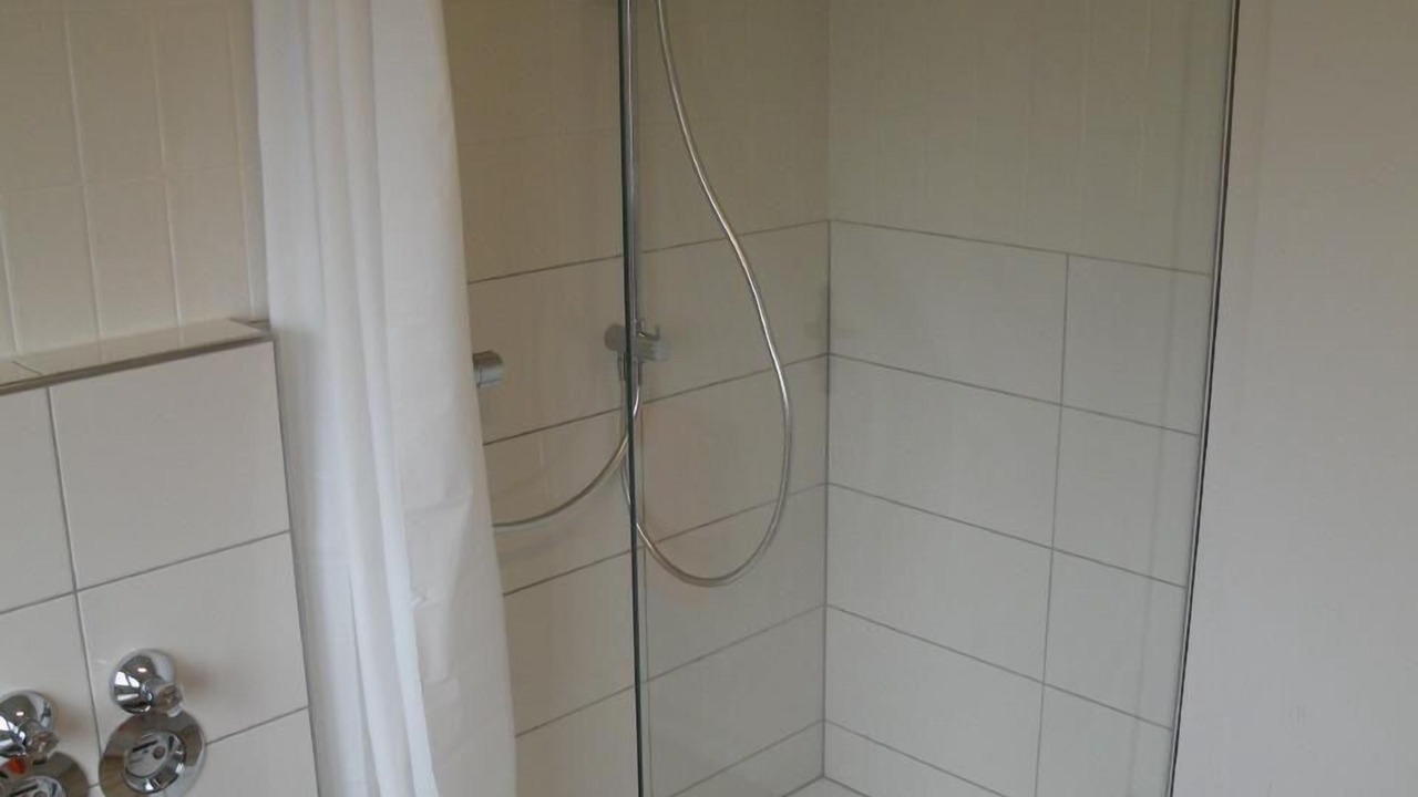 Photo of Bathroom in Havixbeck