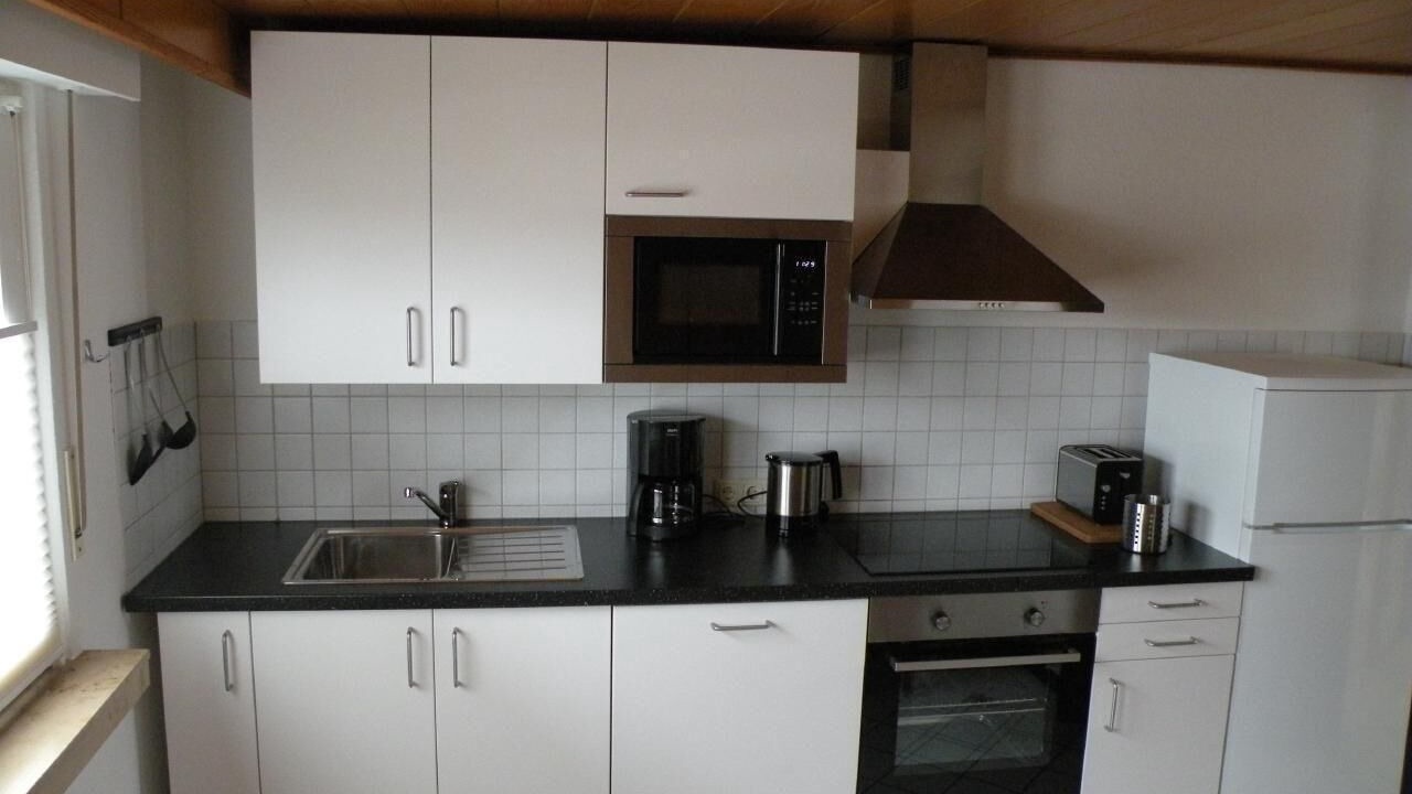 Photo of Kitchen in Havixbeck