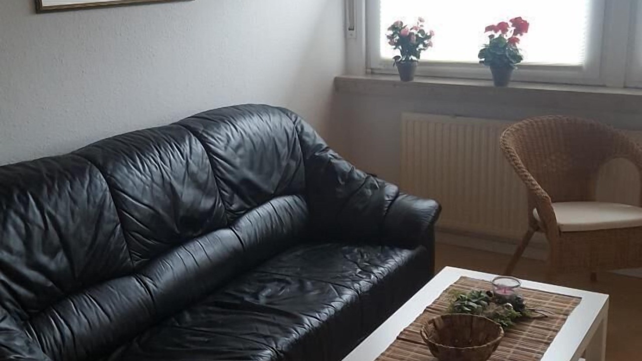 Photo of Livingroom in Havixbeck
