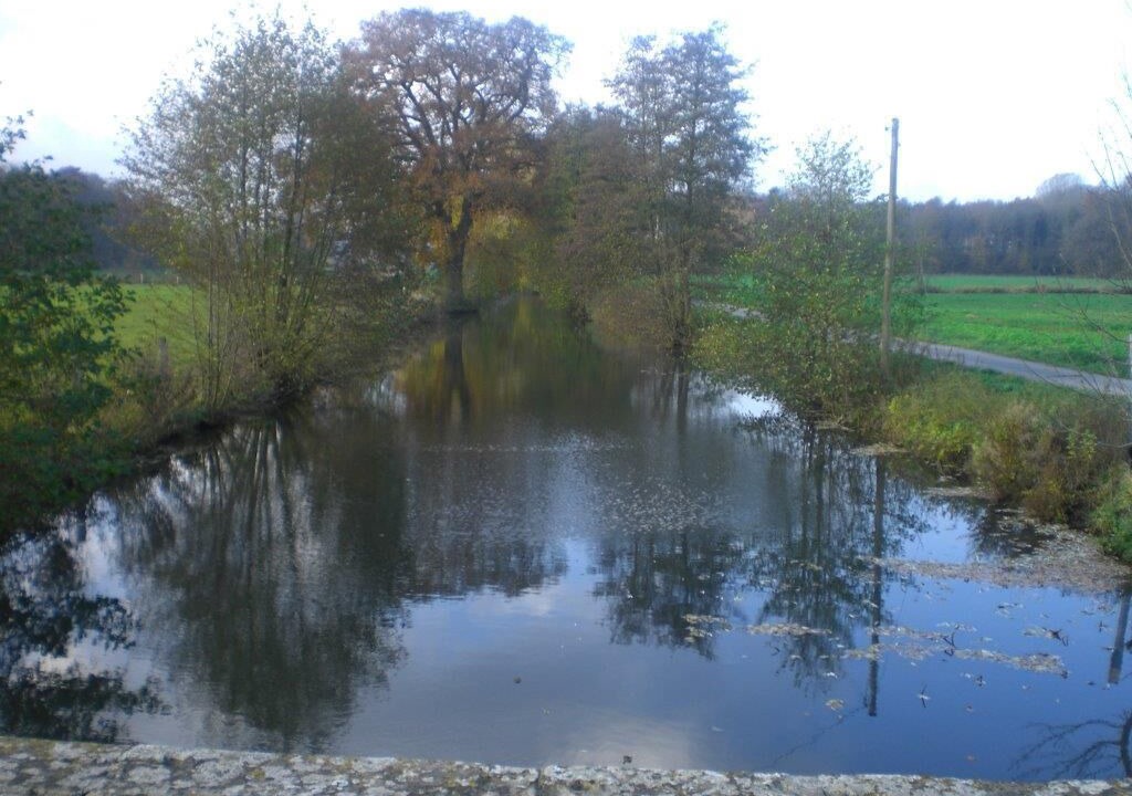 Photo of Outdoor in Havixbeck