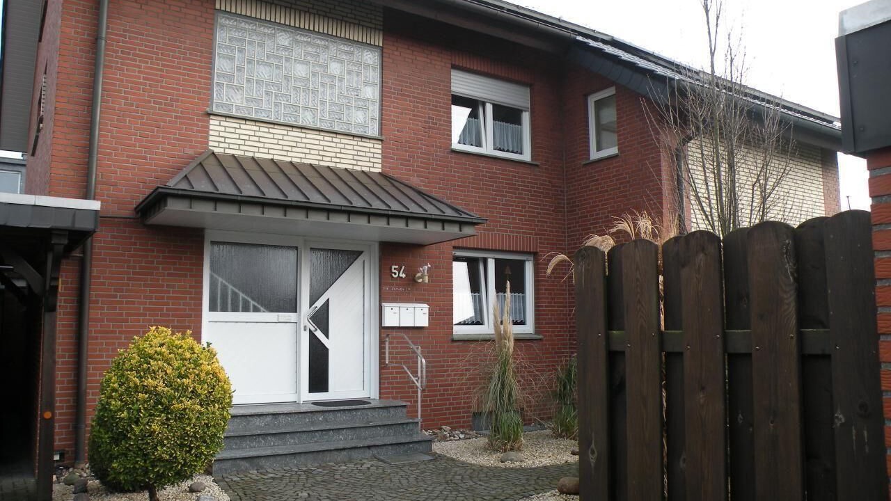 Photo of Outdoor in Havixbeck