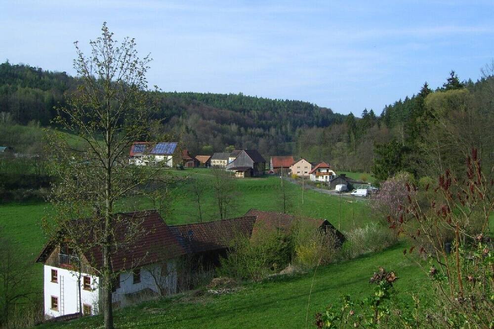 Photo of Outdoor in Schondra