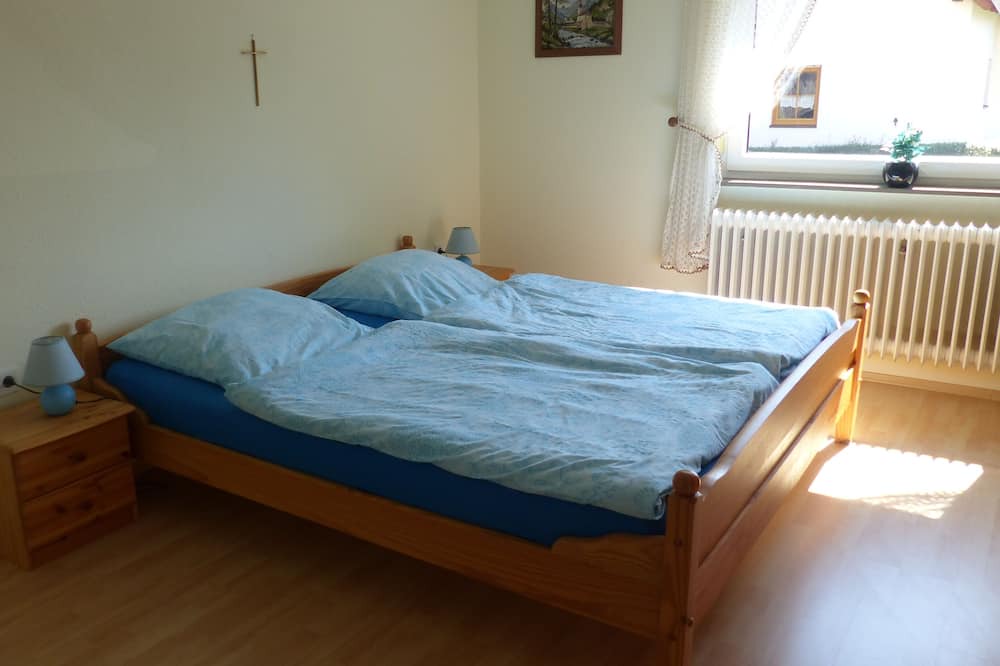 Photo of Bedroom in Schondra