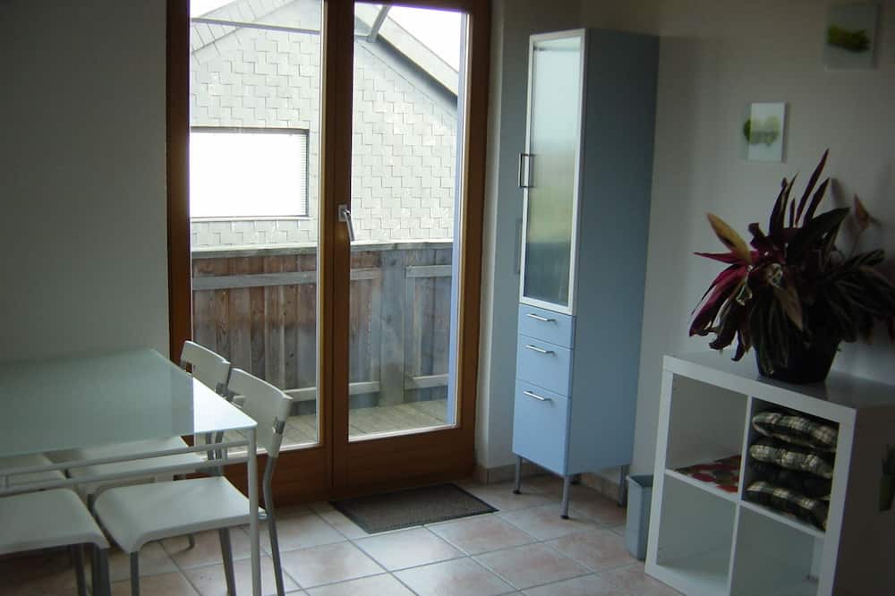 Photo of Livingroom in Buttendorf