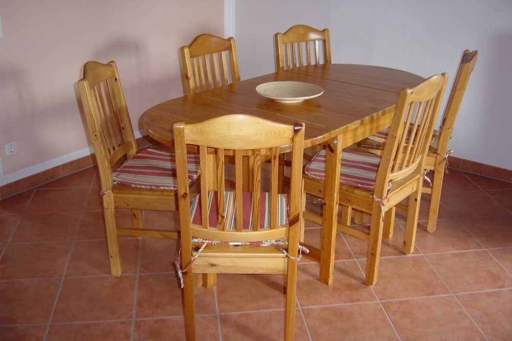 Photo of Kitchen in Buttendorf