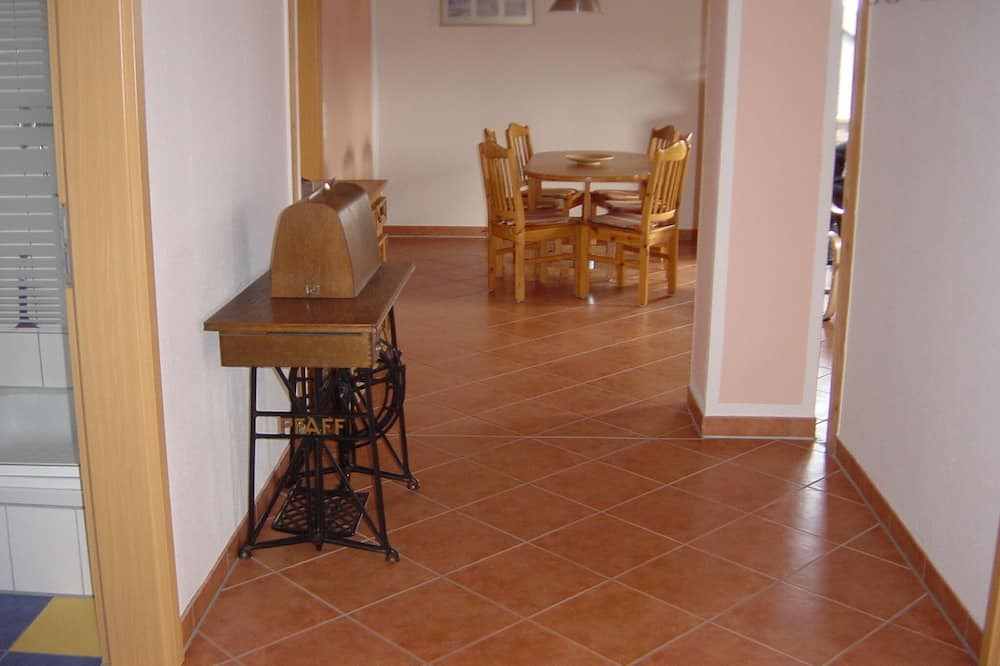 Photo of Livingroom in Buttendorf
