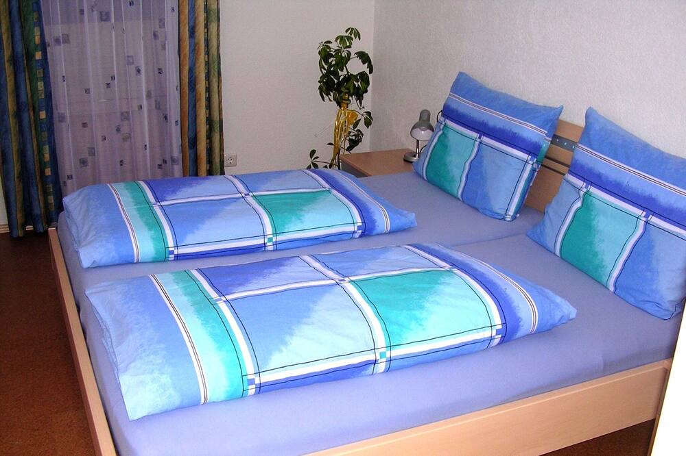 Photo of Bedroom in Iselsberg-Stronach