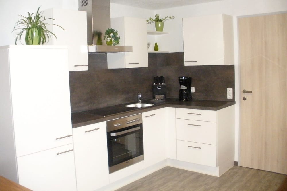 Photo of Kitchen in Iselsberg-Stronach