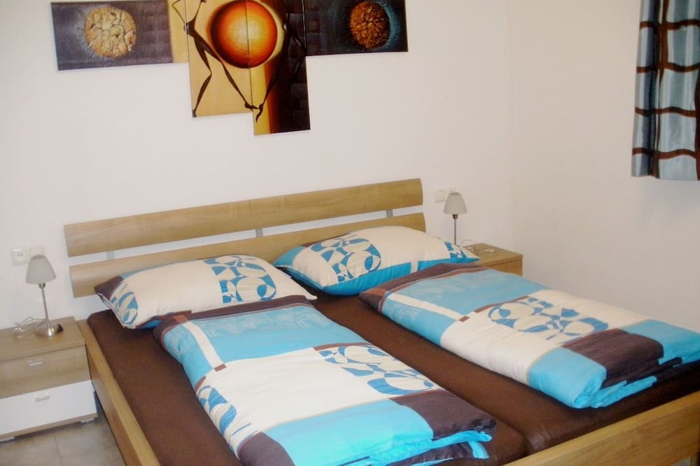 Photo of Bedroom in Iselsberg-Stronach