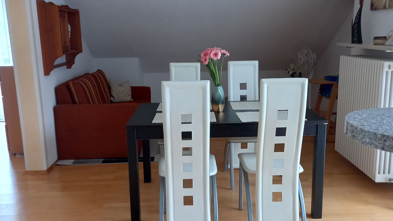 Photo of Others in Stockach