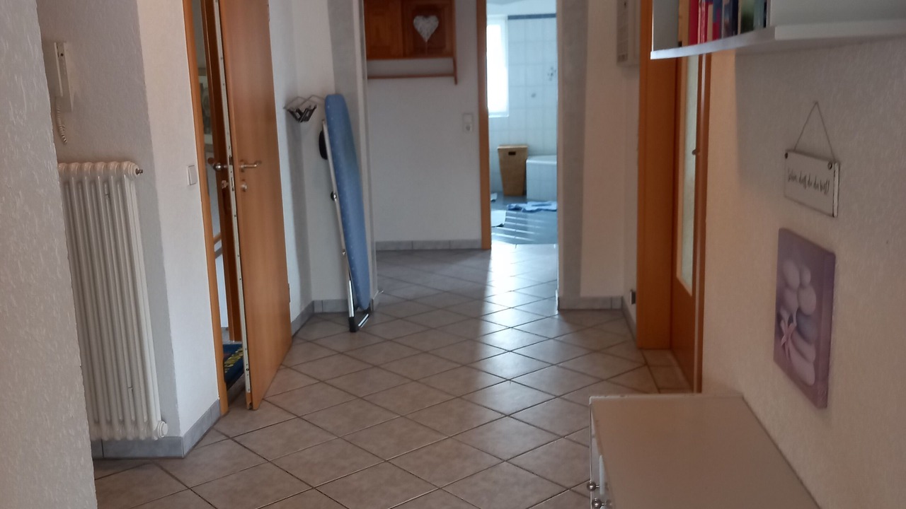 Photo of Others in Stockach