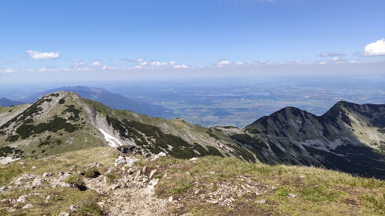 Photo of Outdoor in Farchant