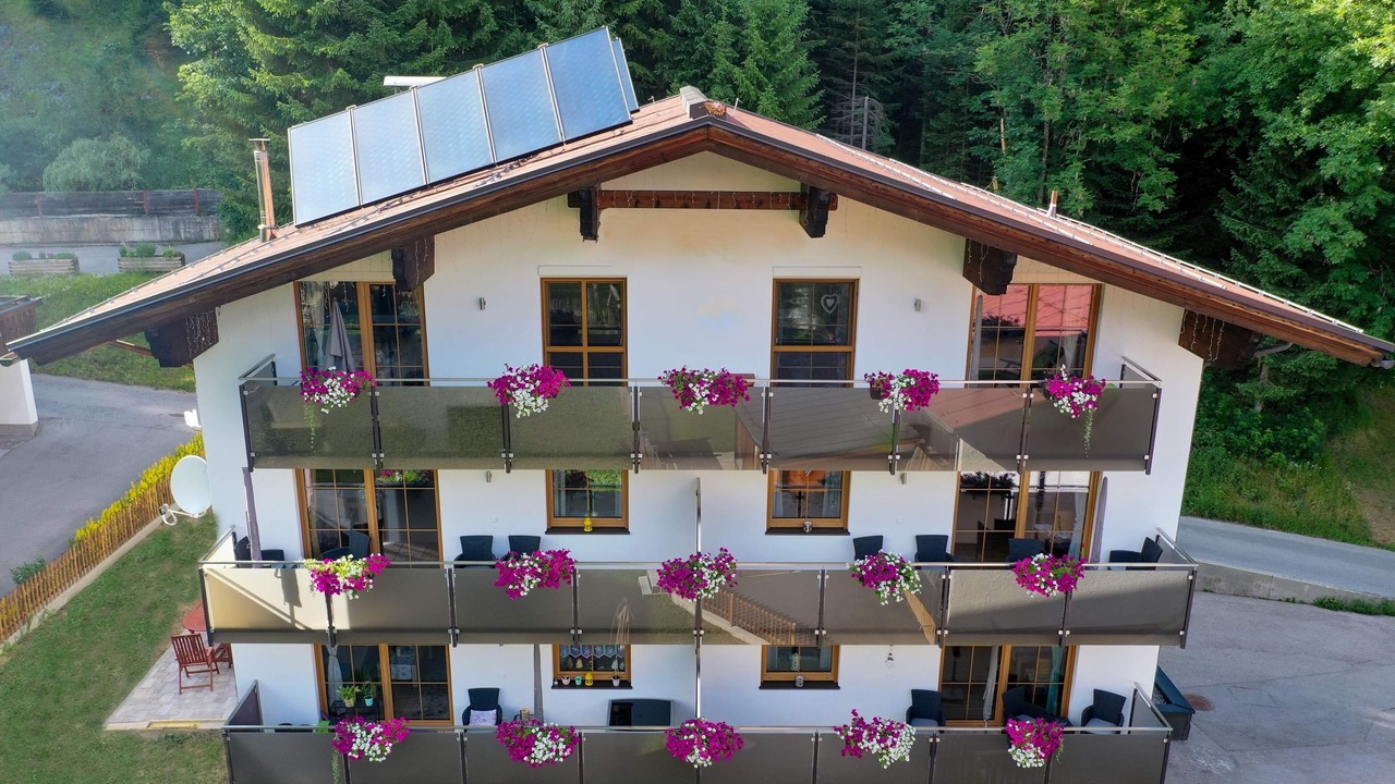 Photo of Outdoor in Bach