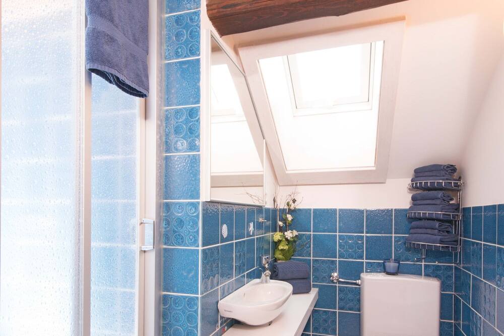 Photo of Bathroom in Ofterschwang