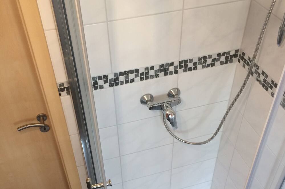 Photo of Bathroom in Marktleugast
