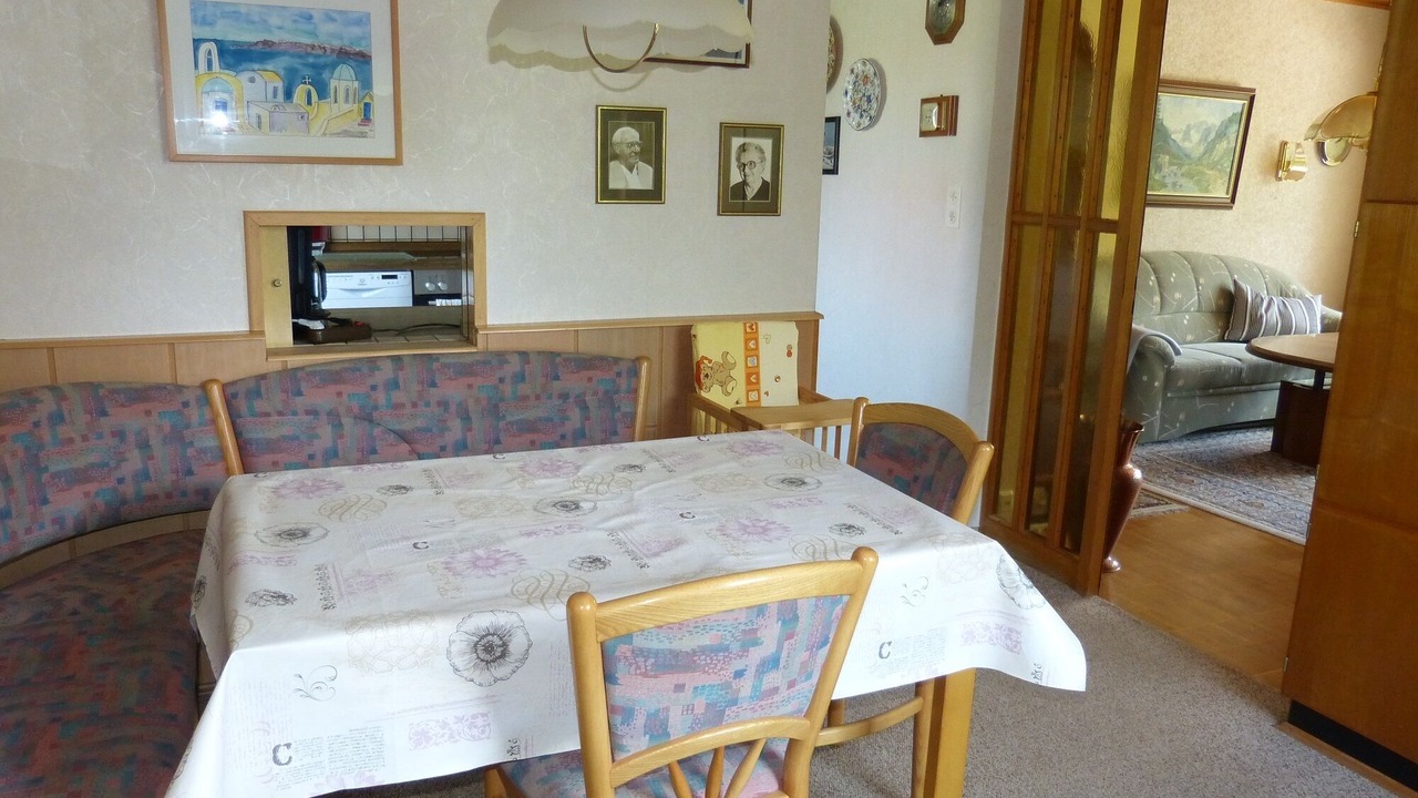 Photo of Others in Fischbach