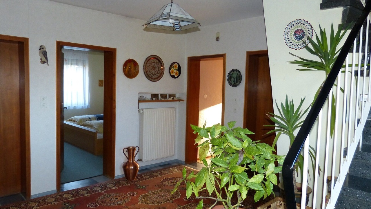 Photo of Others in Fischbach