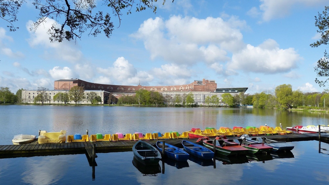 Photo of Others in Fischbach