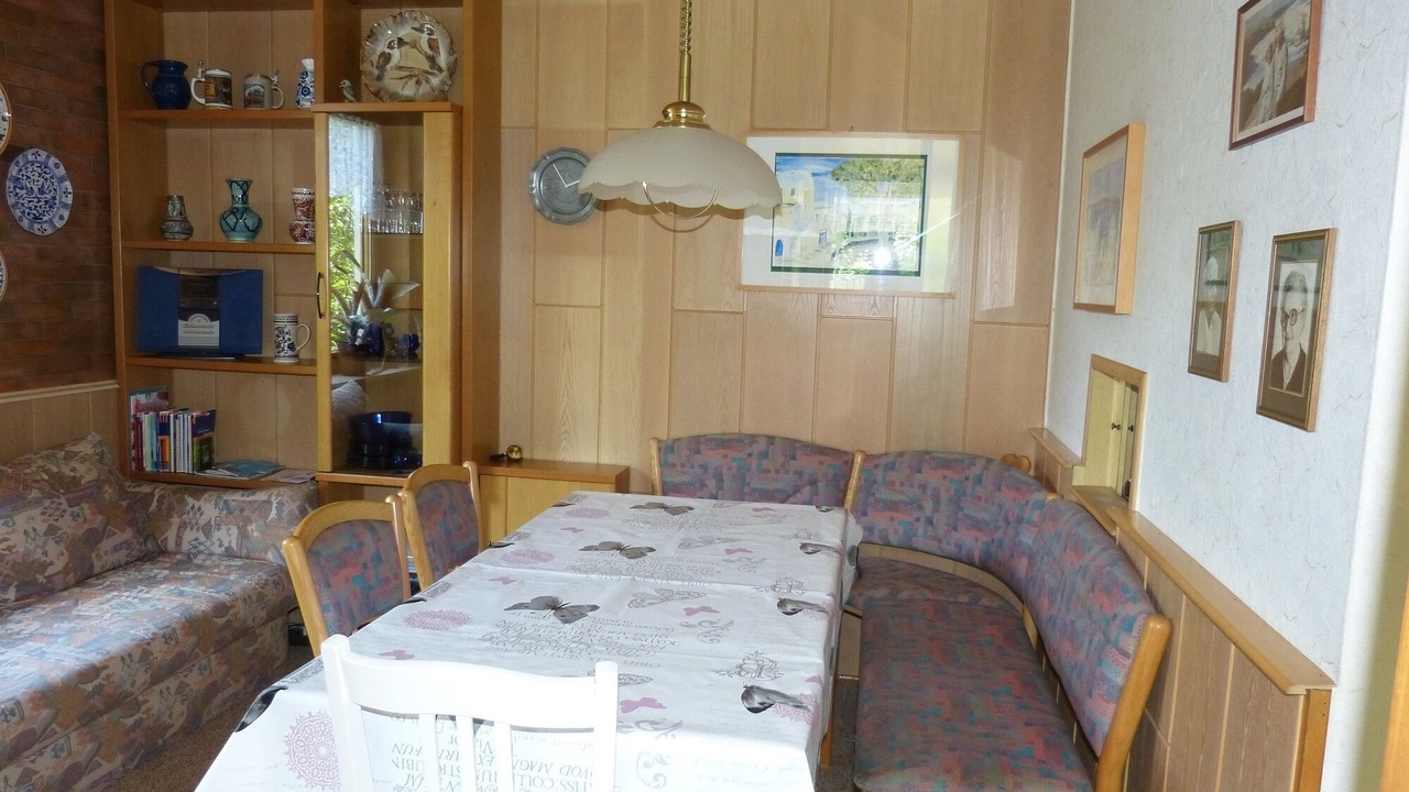Photo of Others in Fischbach