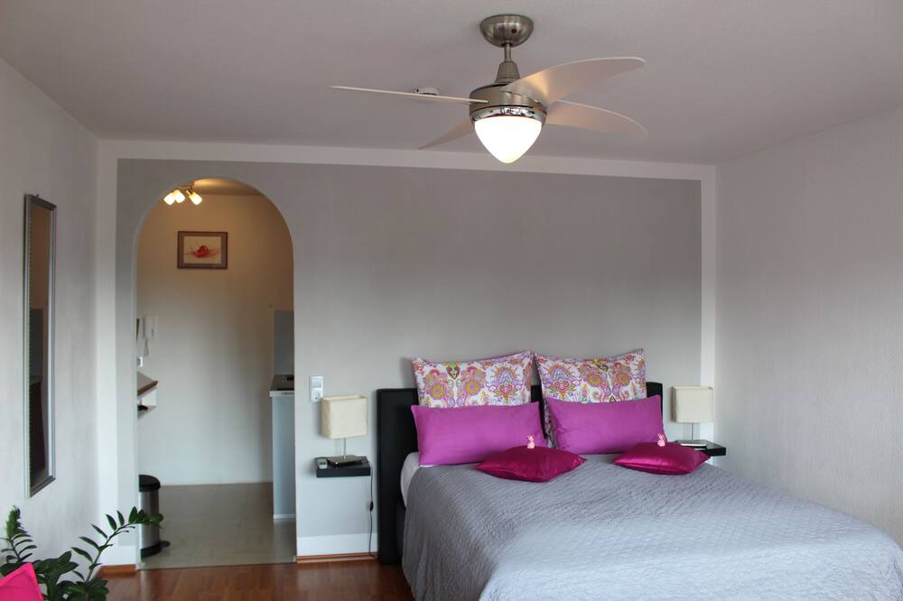 Photo of Bedroom in Seeon-Seebruck