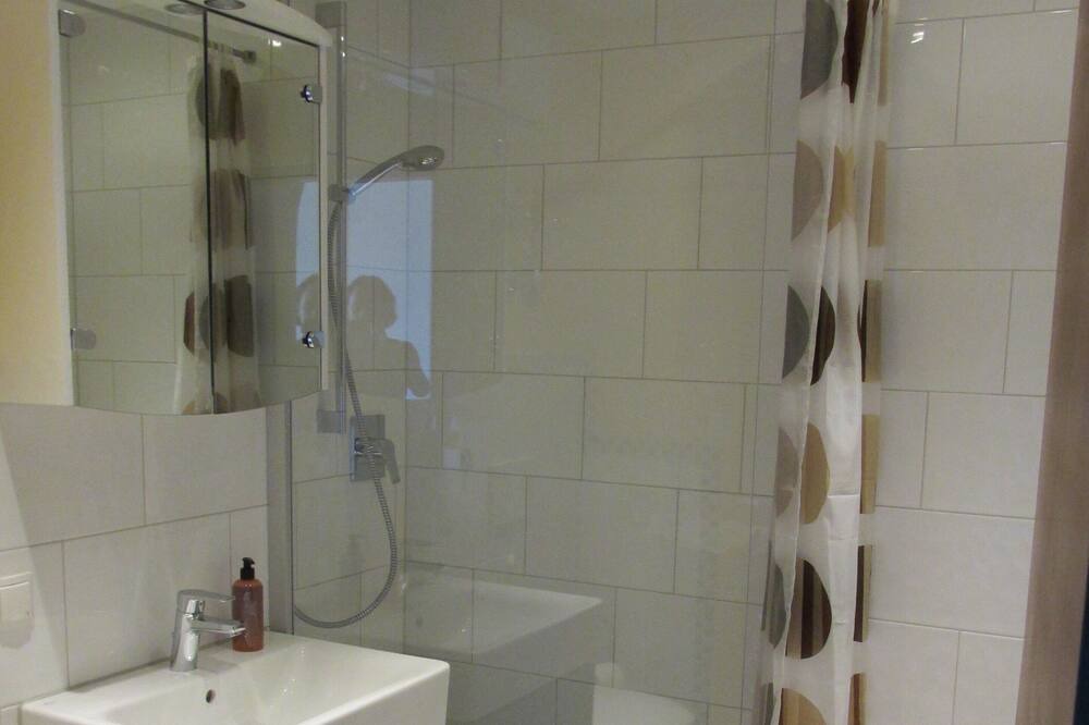 Photo of Bathroom in Seeon-Seebruck