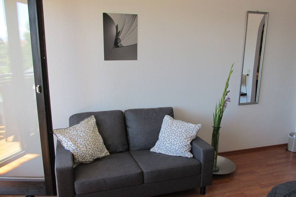 Photo of Livingroom in Seeon-Seebruck