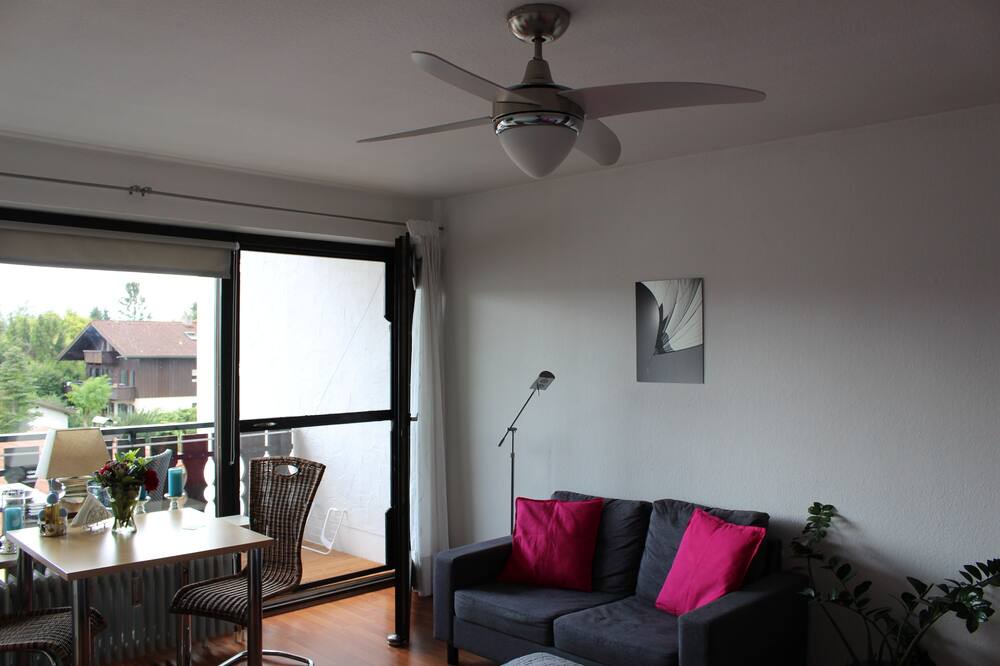 Photo of Livingroom in Seeon-Seebruck
