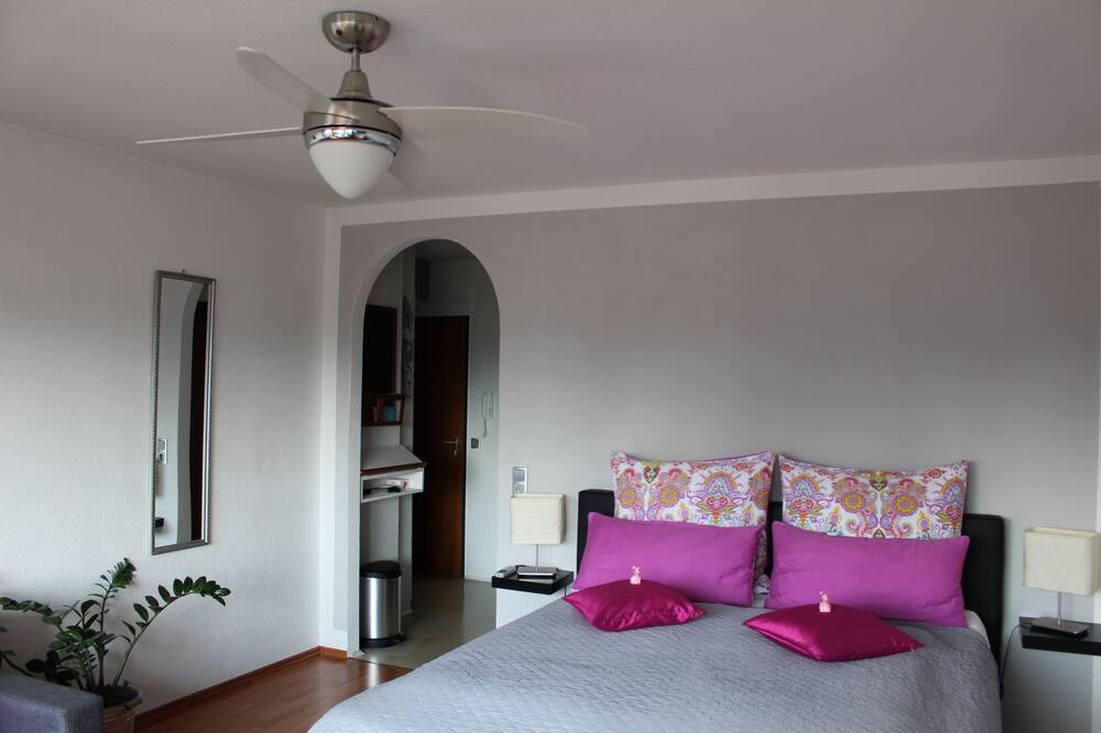 Photo of Bedroom in Seeon-Seebruck