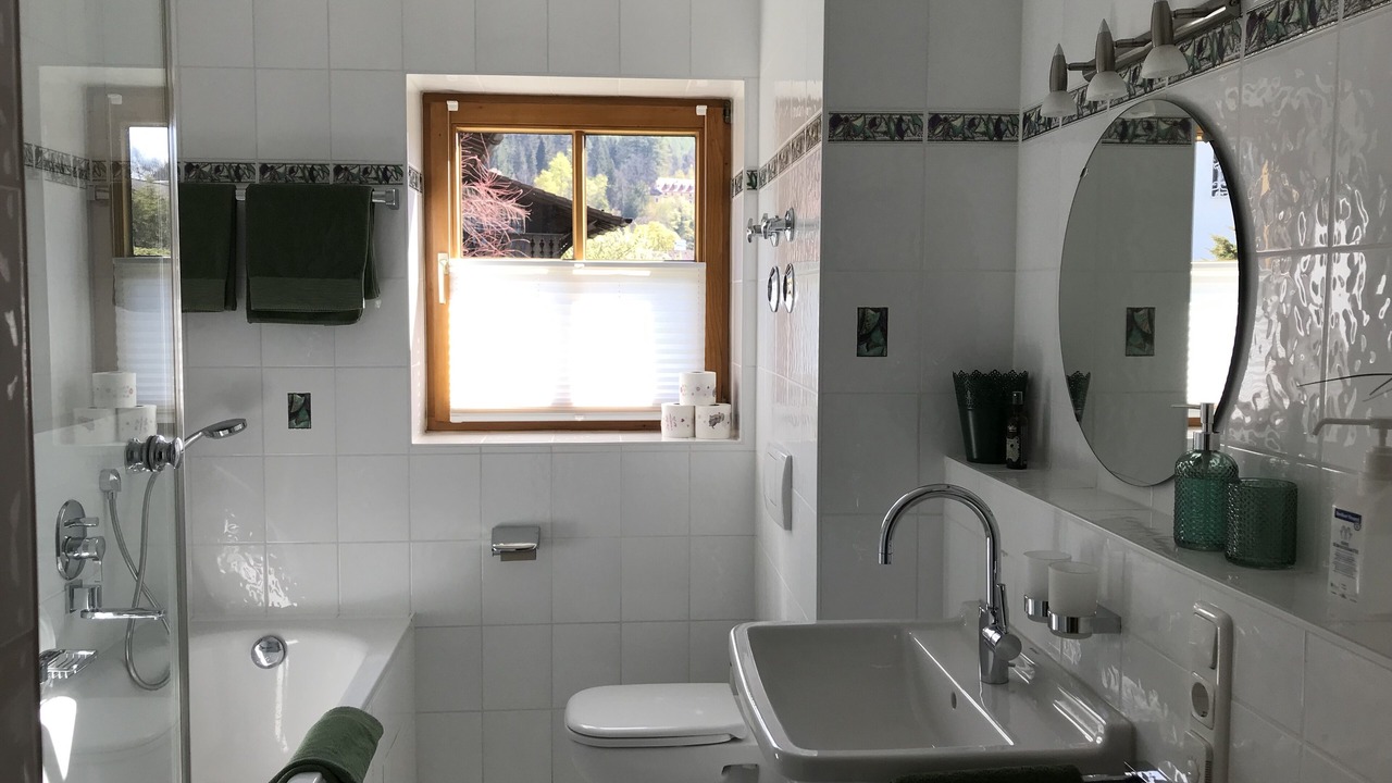 Photo of Others in Garmisch-Partenkirchen