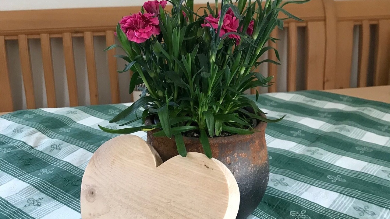 Photo of Others in Garmisch-Partenkirchen