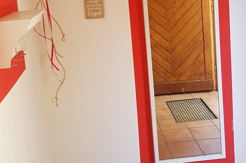 Photo of Bedroom in Kattersdorf