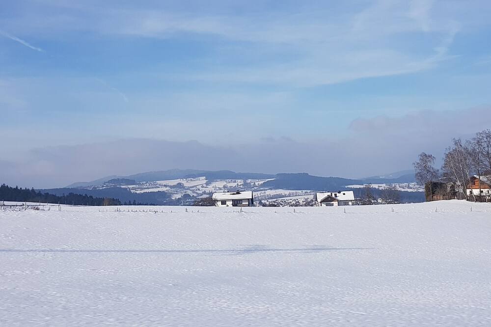 Photo of Others in Kattersdorf