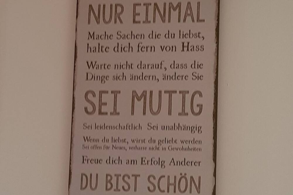 Photo of Others in Kattersdorf