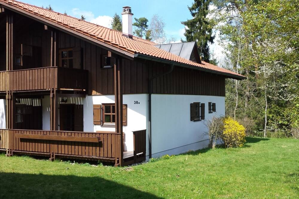 Photo of Others in Kattersdorf
