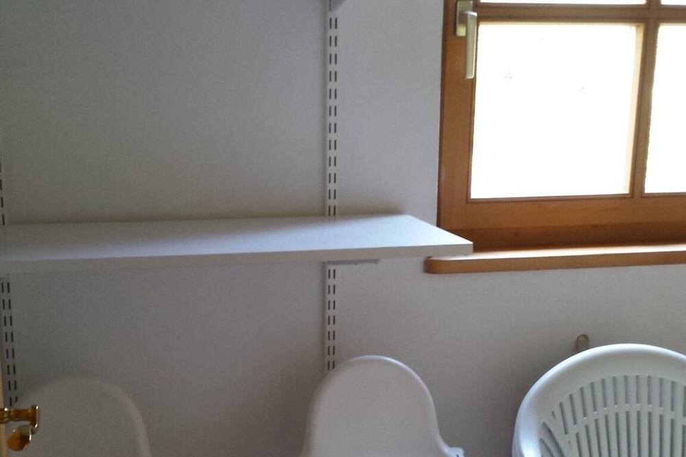 Photo of Kitchen in Kattersdorf
