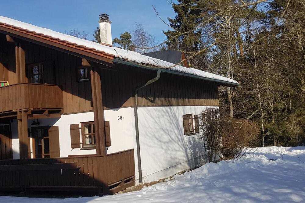 Photo of Outdoor in Kattersdorf