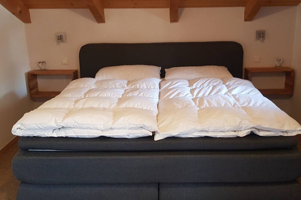 Photo of Bedroom in Kattersdorf