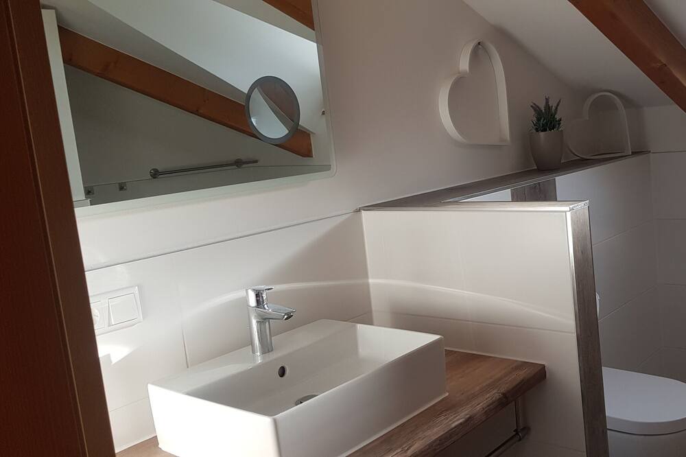 Photo of Bathroom in Kattersdorf