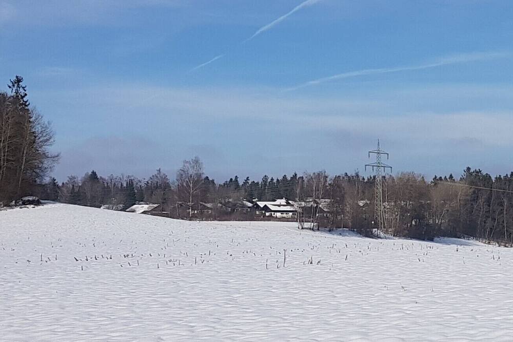 Photo of Others in Kattersdorf