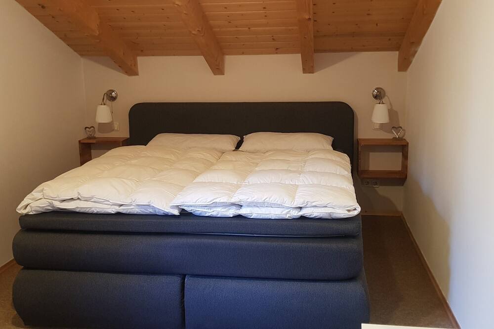Photo of Bedroom in Kattersdorf
