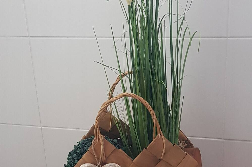 Photo of Bathroom in Kattersdorf