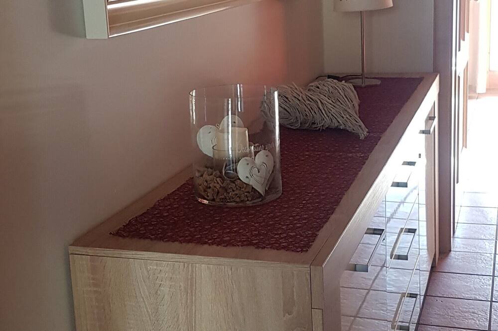 Photo of Bathroom in Kattersdorf