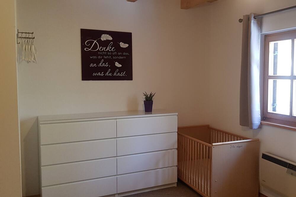 Photo of Bedroom in Kattersdorf