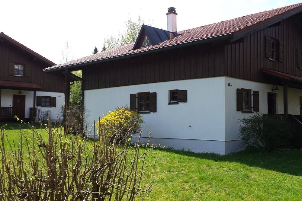 Photo of Outdoor in Kattersdorf