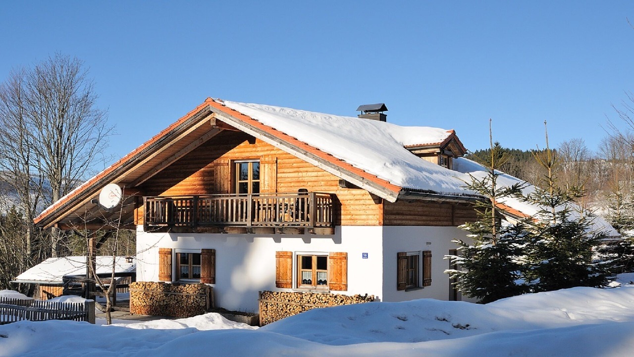 Photo of Outdoor in Finsterau