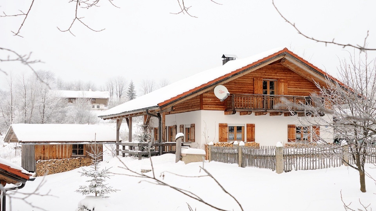 Photo of Outdoor in Finsterau