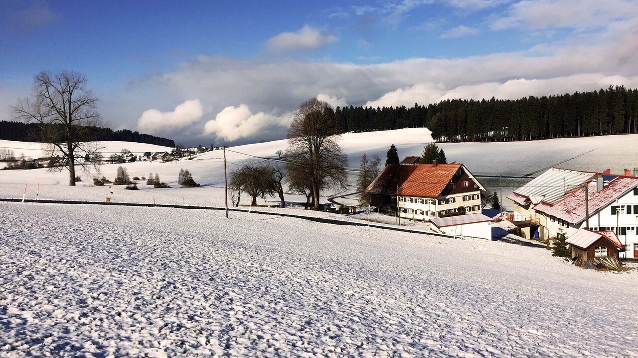 Photo of Others in Stiefenhofen