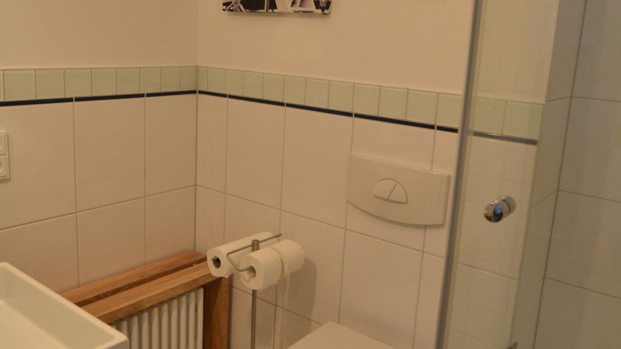 Photo of Others in Kuhlungsborn Ost
