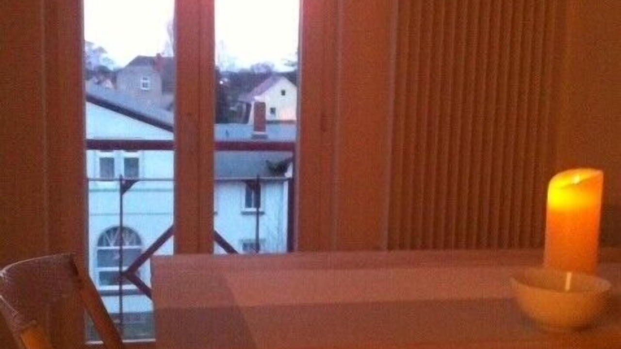 Photo of Others in Kuhlungsborn Ost