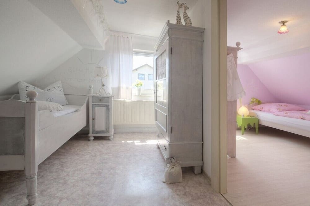 Photo of Bedroom in Bernstein a.Wald